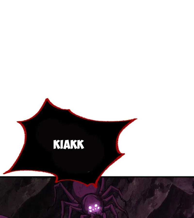 Chương 19 - Trang 108