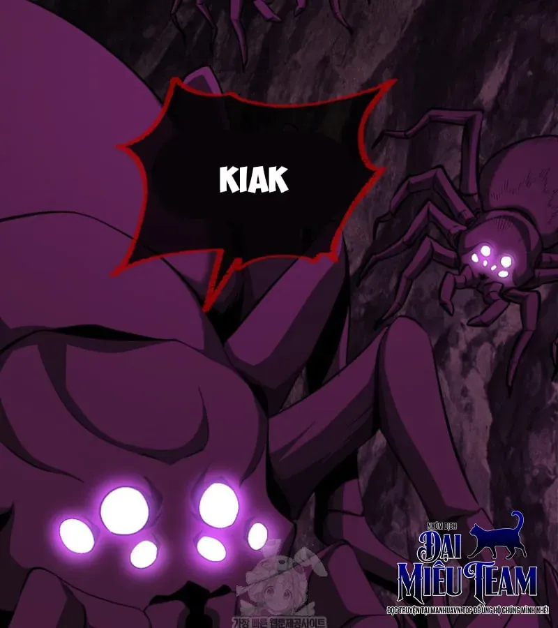 Chương 19 - Trang 109