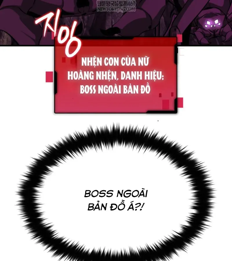 Chương 19 - Trang 110