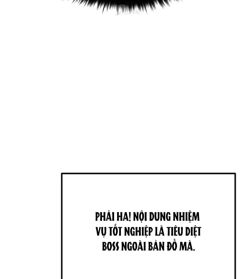 Chương 19 - Trang 111