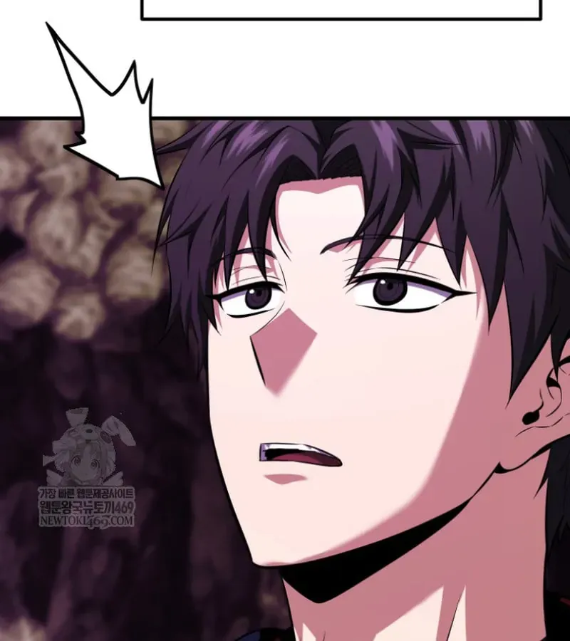 Chương 19 - Trang 112