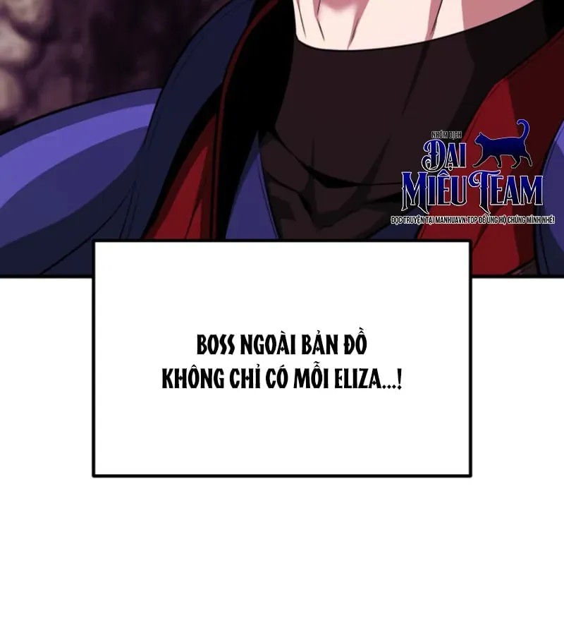 Chương 19 - Trang 113