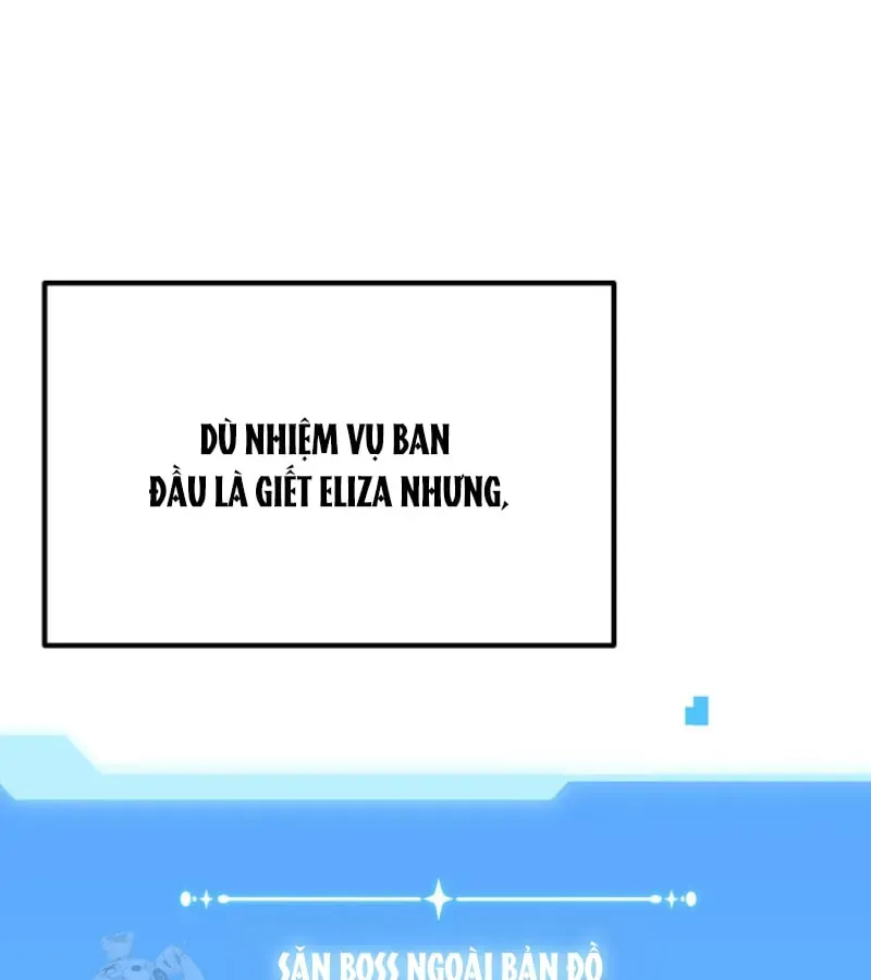 Chương 19 - Trang 114