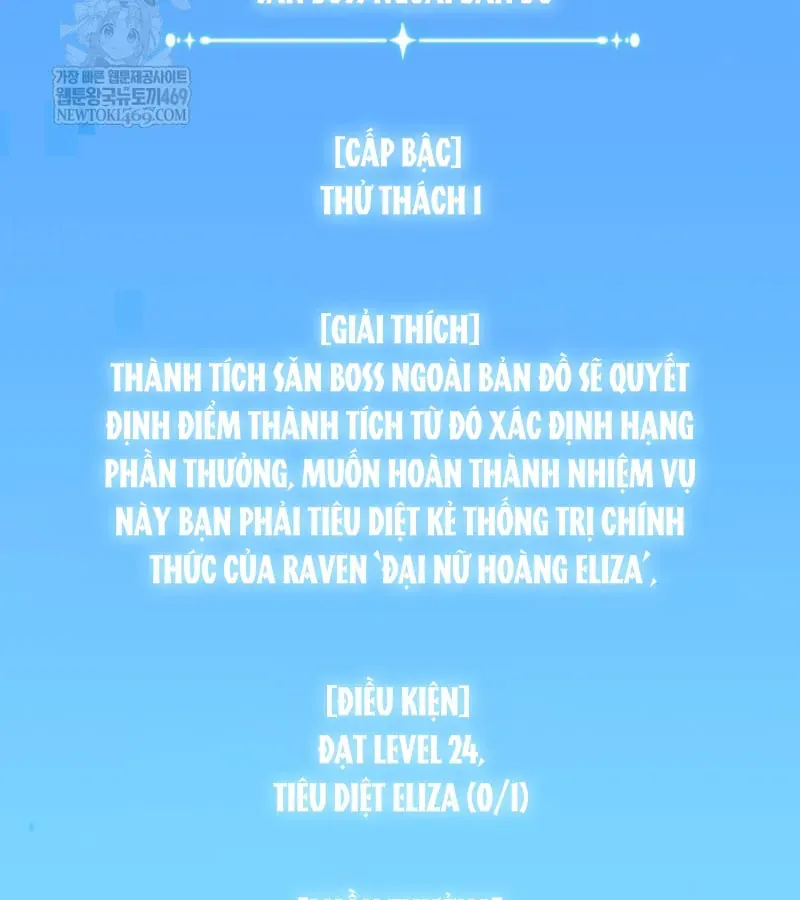 Chương 19 - Trang 115