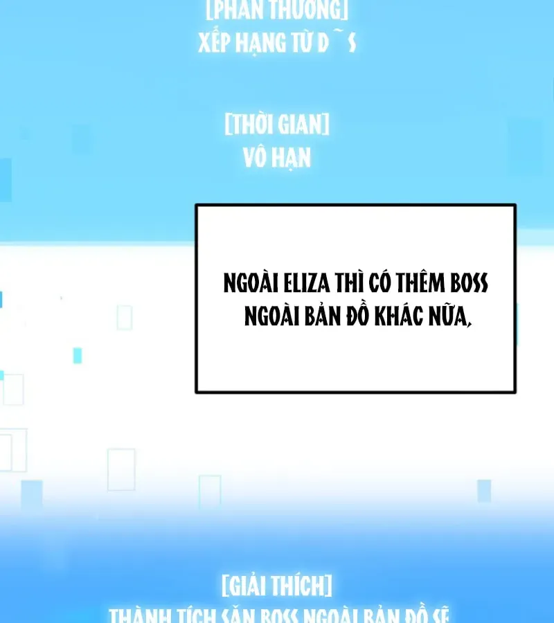 Chương 19 - Trang 116