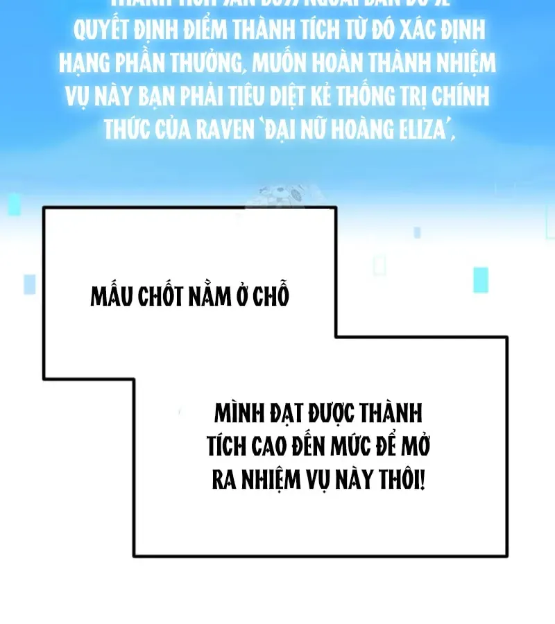 Chương 19 - Trang 117