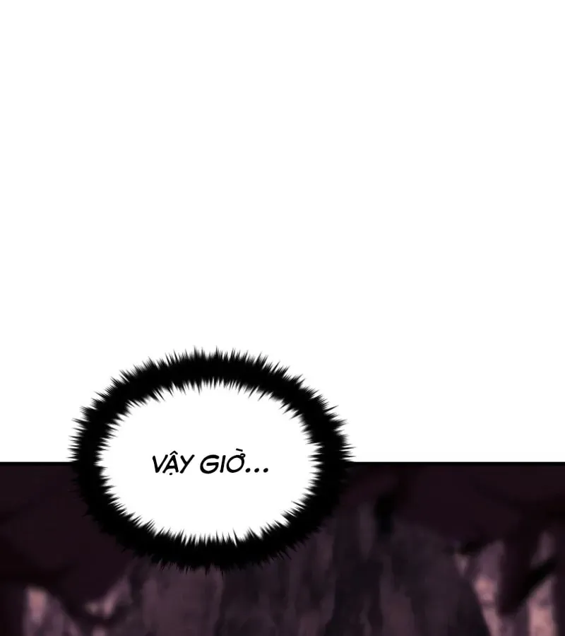 Chương 19 - Trang 118