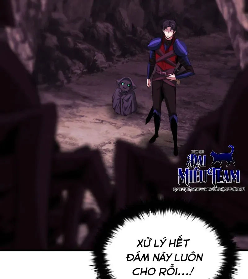 Chương 19 - Trang 119