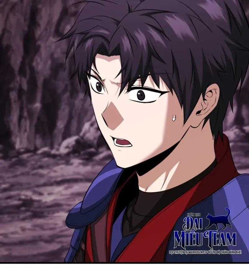 Chương 19 - Trang 13