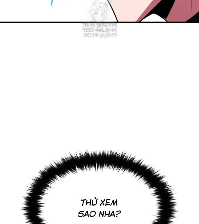 Chương 19 - Trang 121