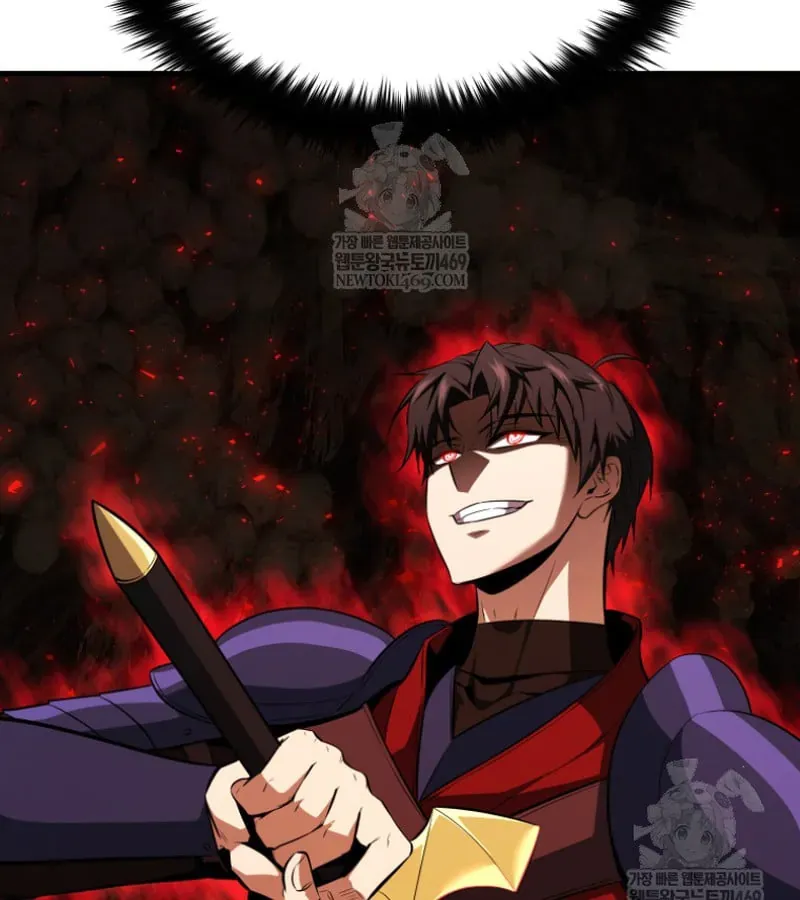 Chương 19 - Trang 122