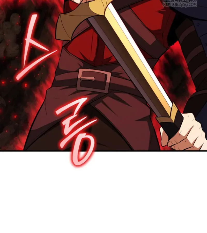 Chương 19 - Trang 123