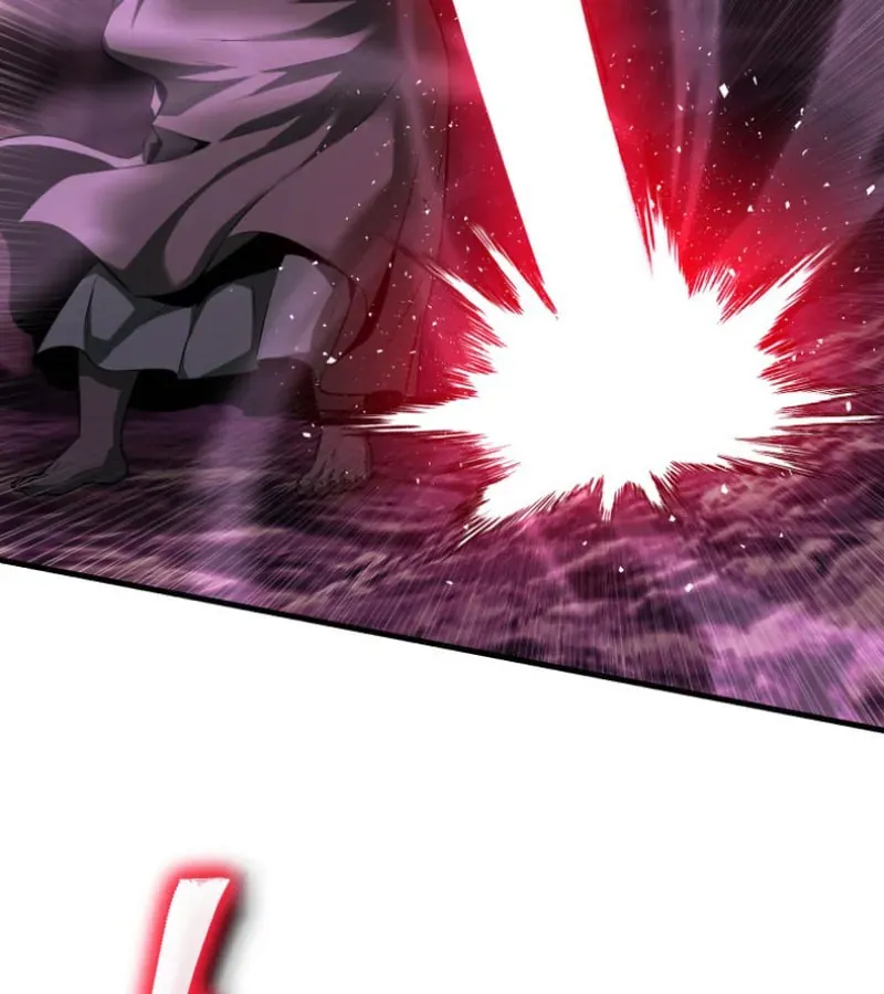 Chương 19 - Trang 125