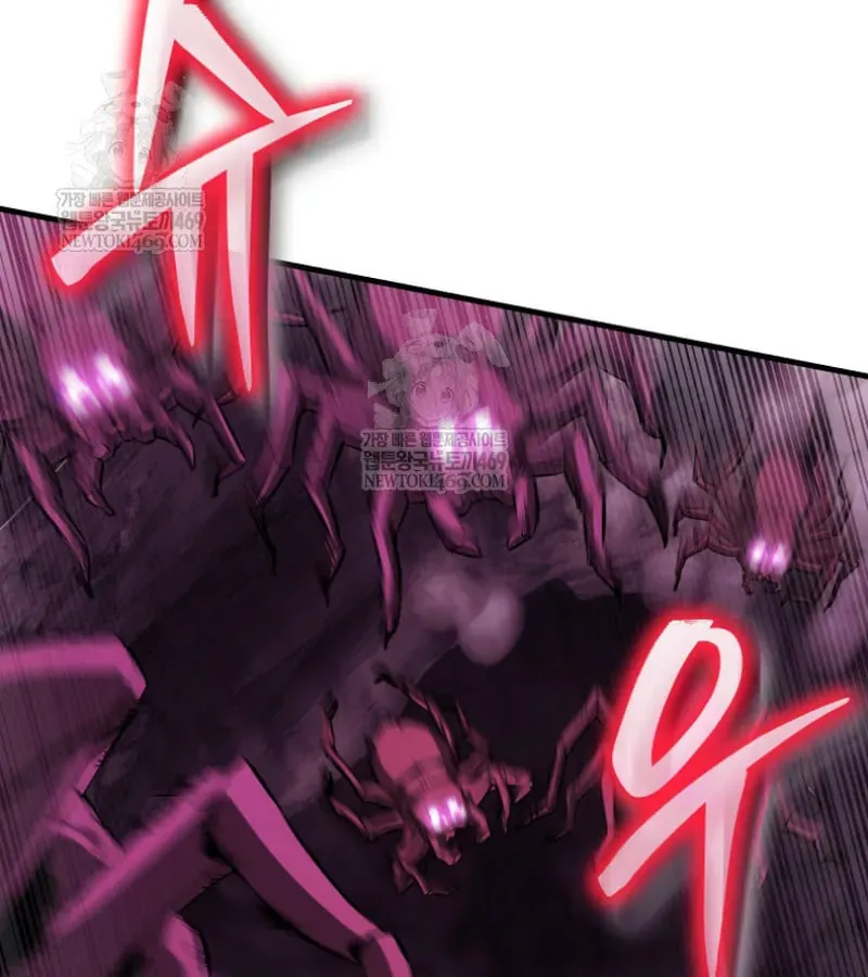 Chương 19 - Trang 126