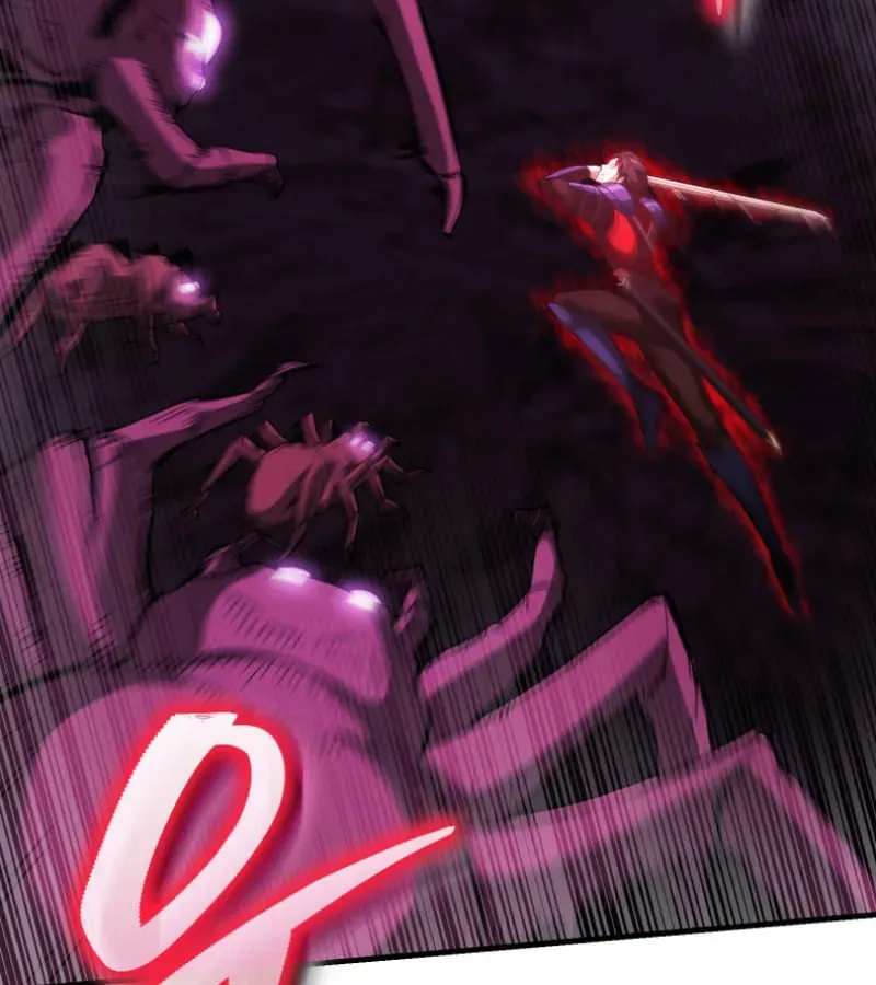 Chương 19 - Trang 127