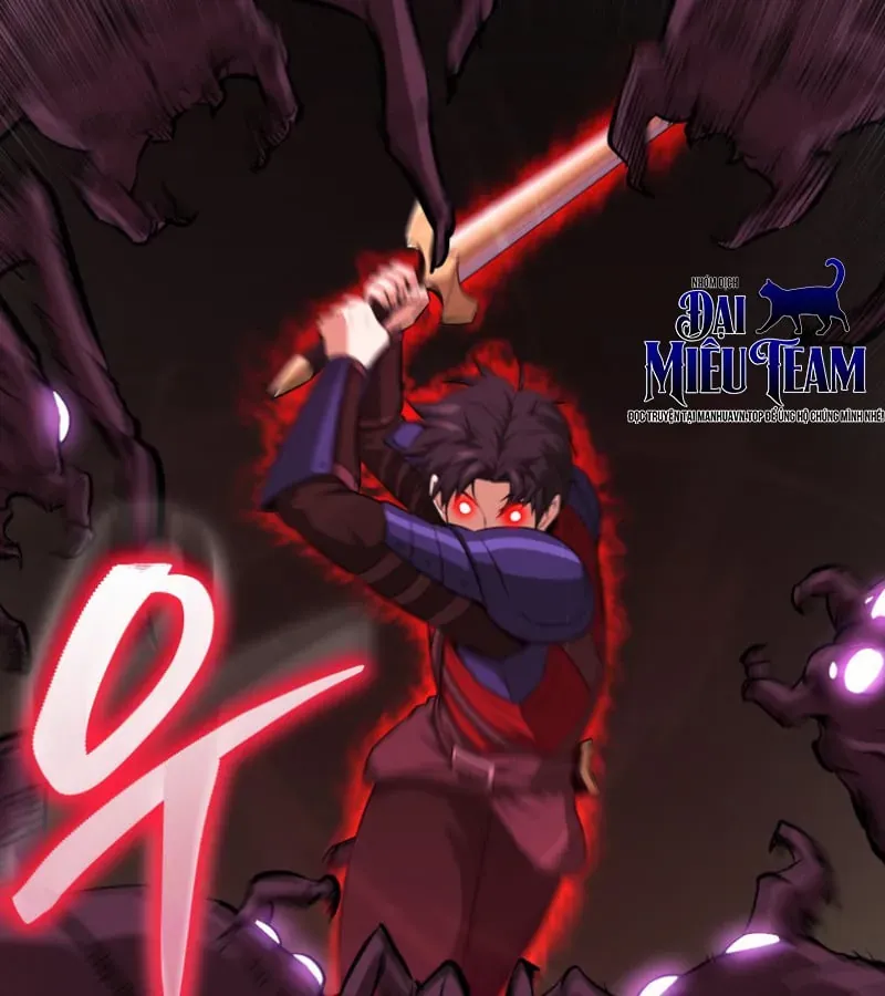 Chương 19 - Trang 129