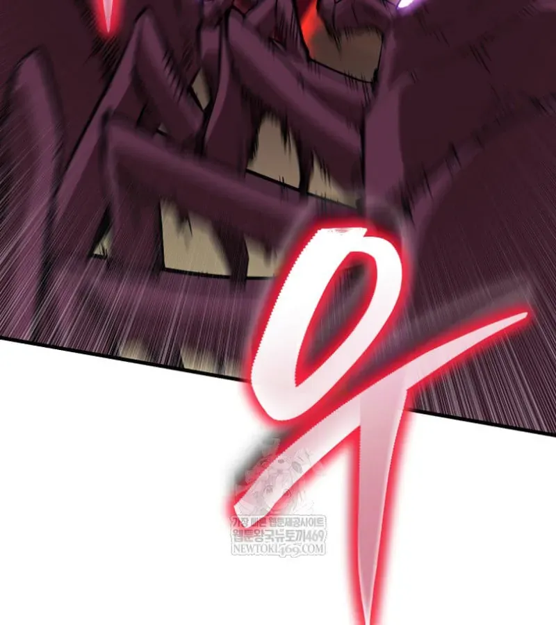 Chương 19 - Trang 130