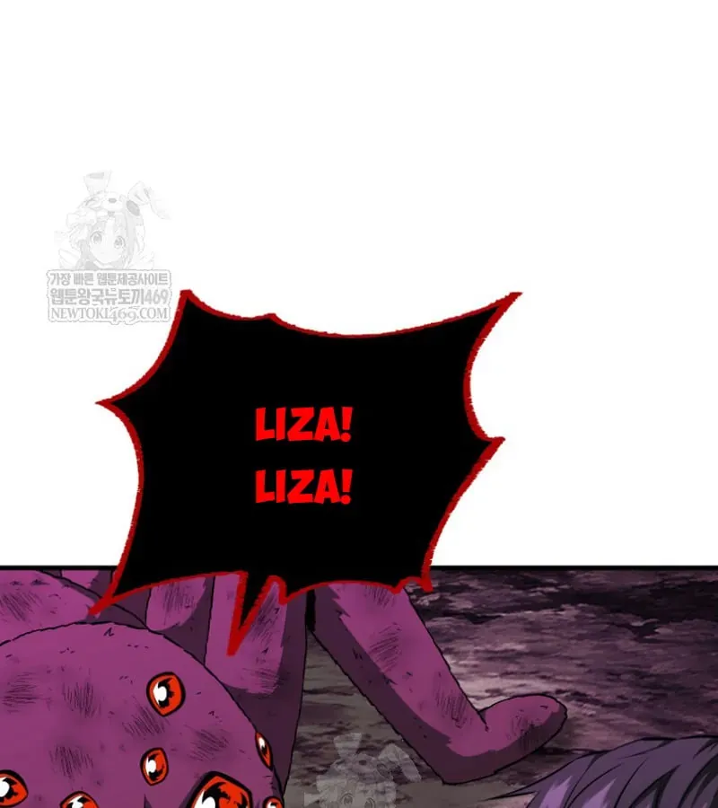 Chương 19 - Trang 14