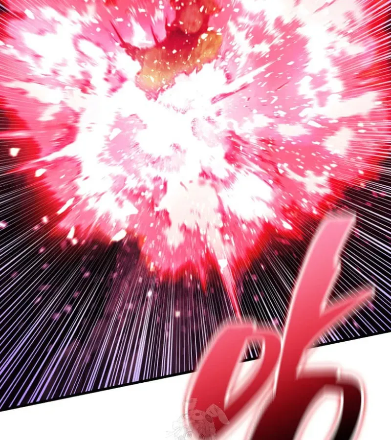 Chương 19 - Trang 132