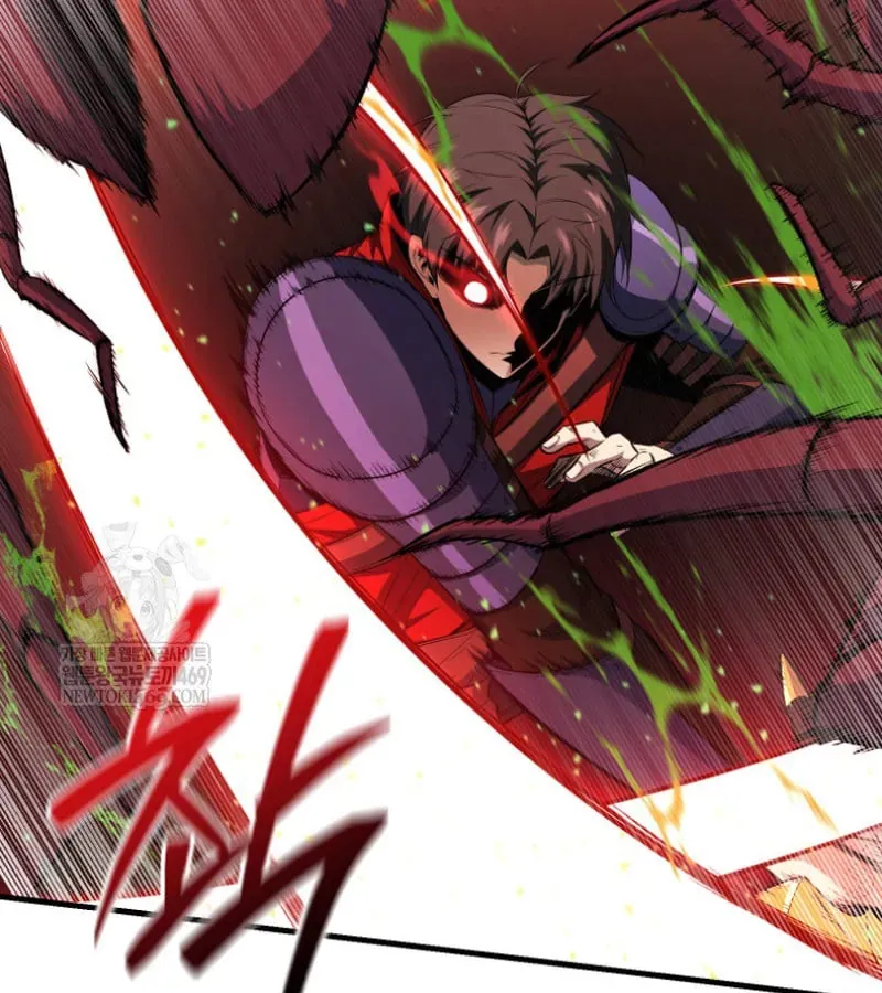 Chương 19 - Trang 134