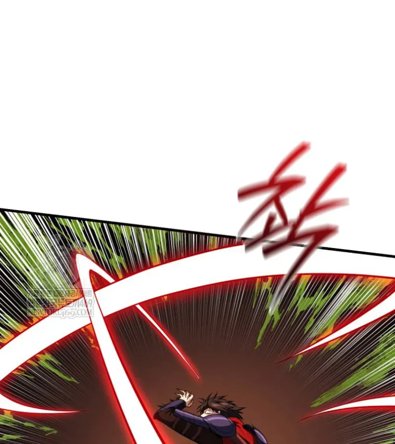 Chương 19 - Trang 136