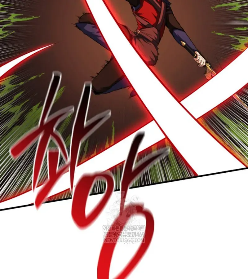 Chương 19 - Trang 137