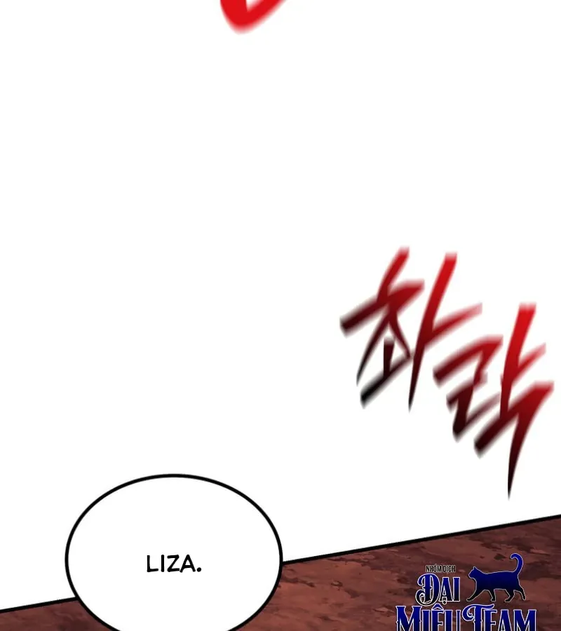 Chương 19 - Trang 138