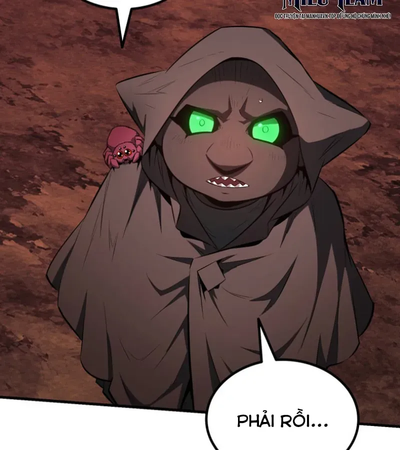 Chương 19 - Trang 139