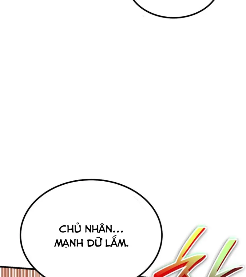 Chương 19 - Trang 140