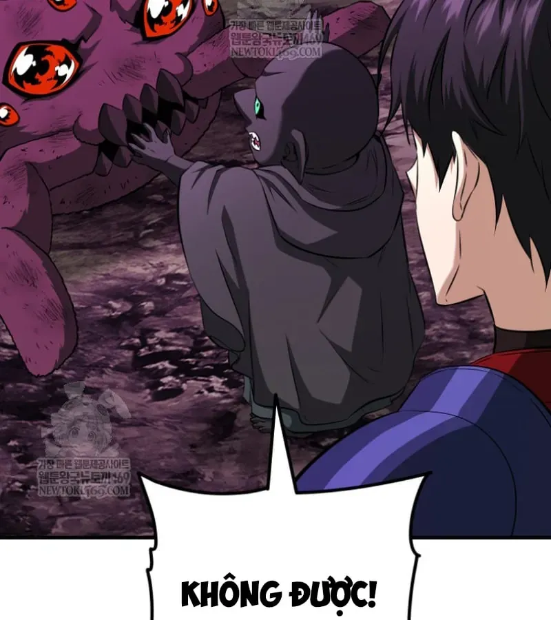 Chương 19 - Trang 15