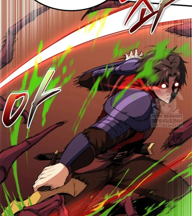 Chương 19 - Trang 141