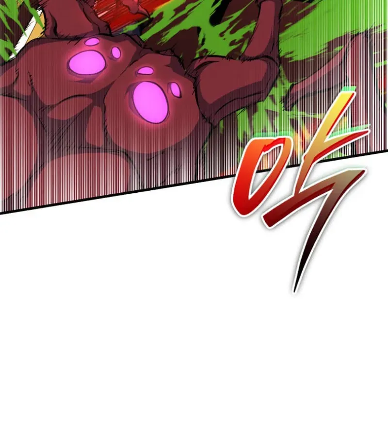 Chương 19 - Trang 142