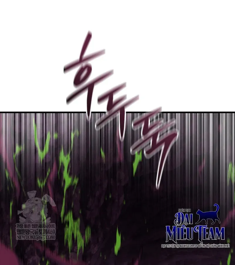 Chương 19 - Trang 143