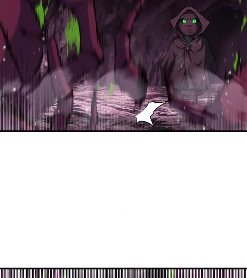 Chương 19 - Trang 144