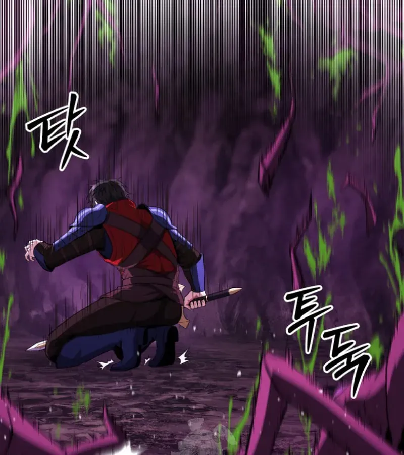 Chương 19 - Trang 145