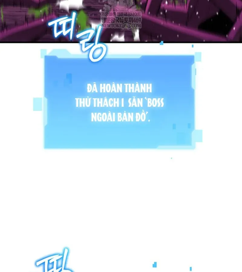 Chương 19 - Trang 146