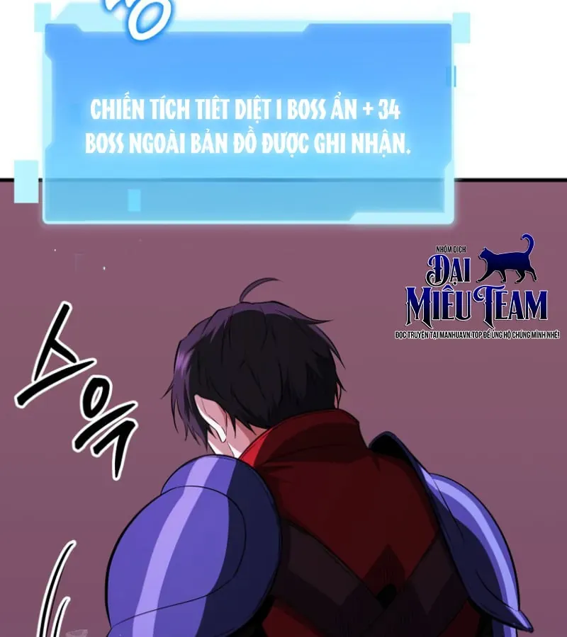 Chương 19 - Trang 147