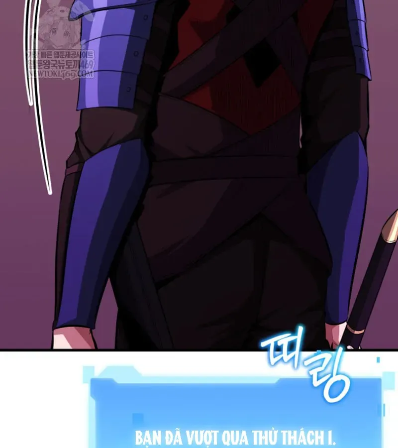 Chương 19 - Trang 148