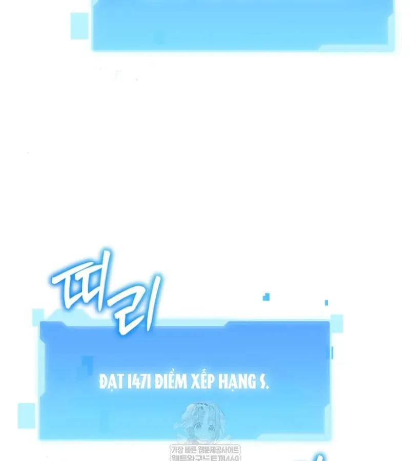 Chương 19 - Trang 149