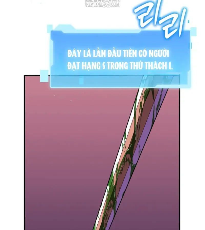 Chương 19 - Trang 150