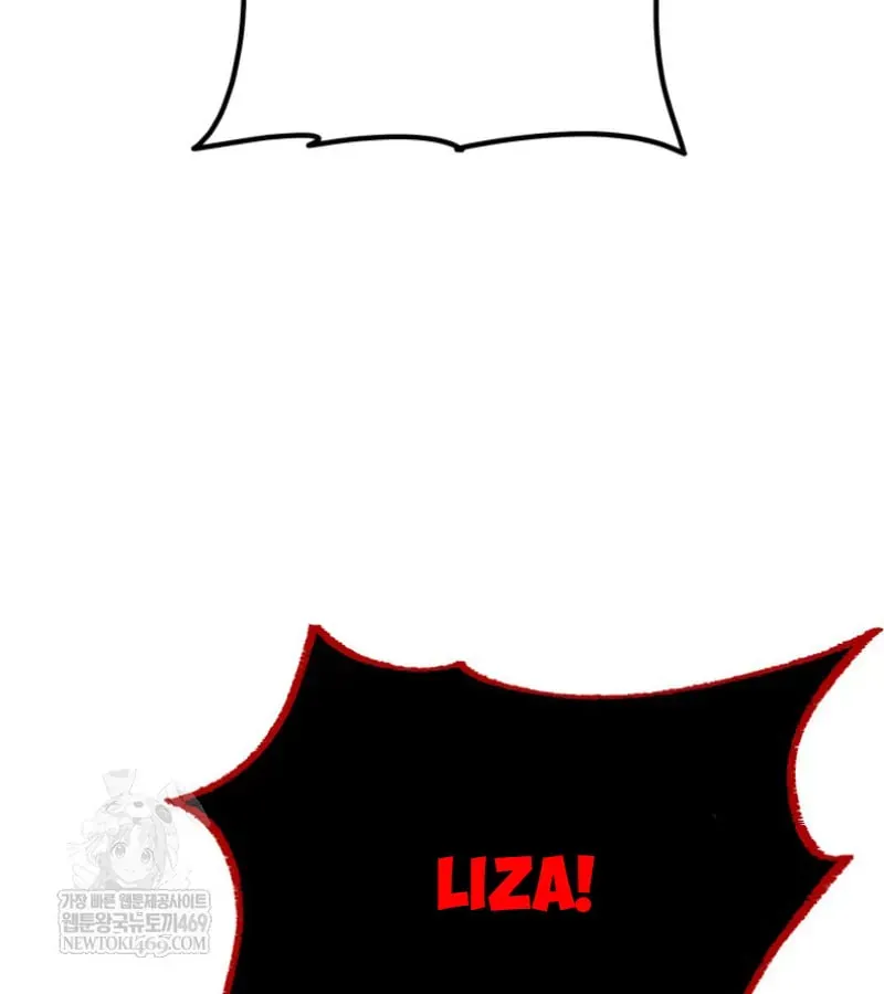 Chương 19 - Trang 16