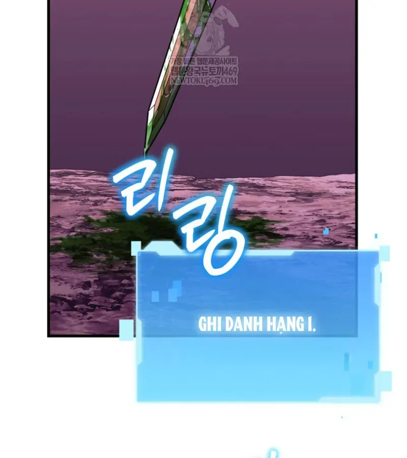 Chương 19 - Trang 151