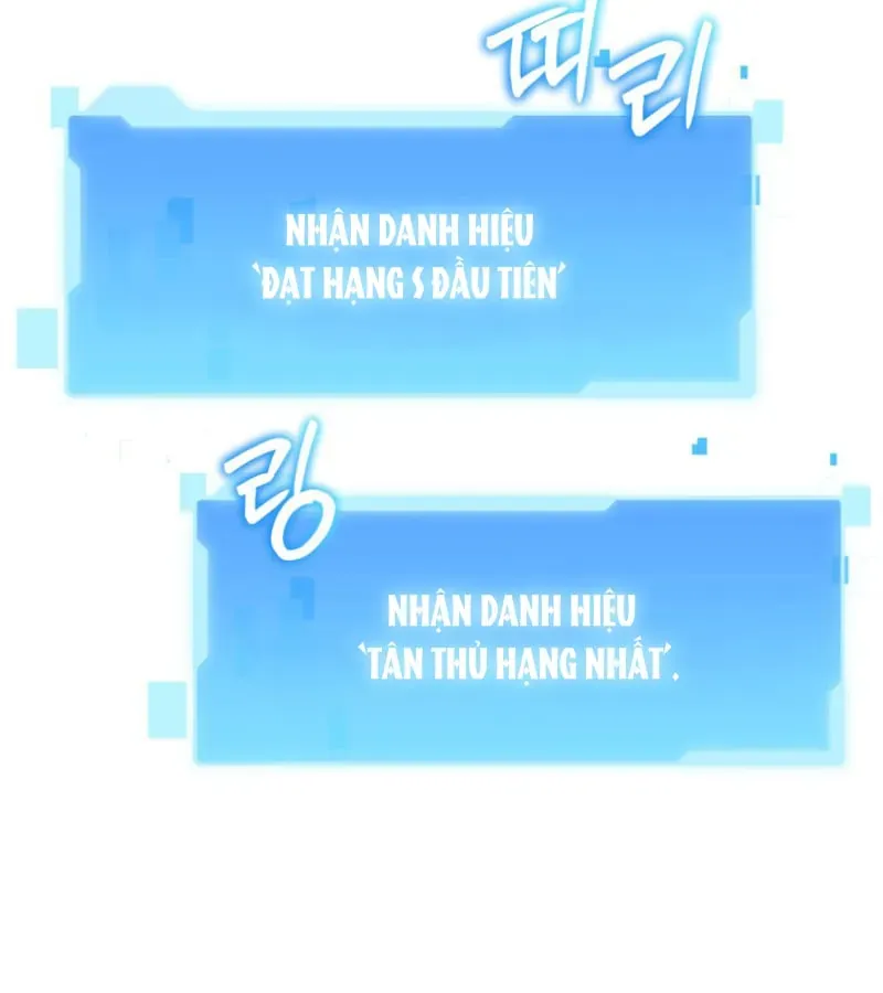 Chương 19 - Trang 152