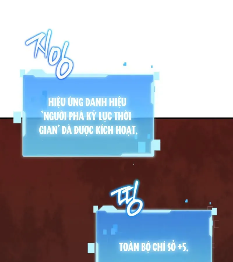 Chương 19 - Trang 153