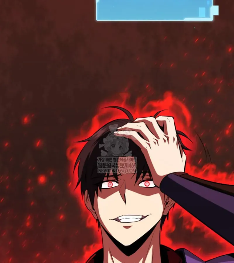 Chương 19 - Trang 154