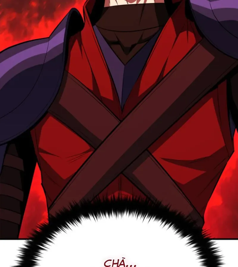 Chương 19 - Trang 155