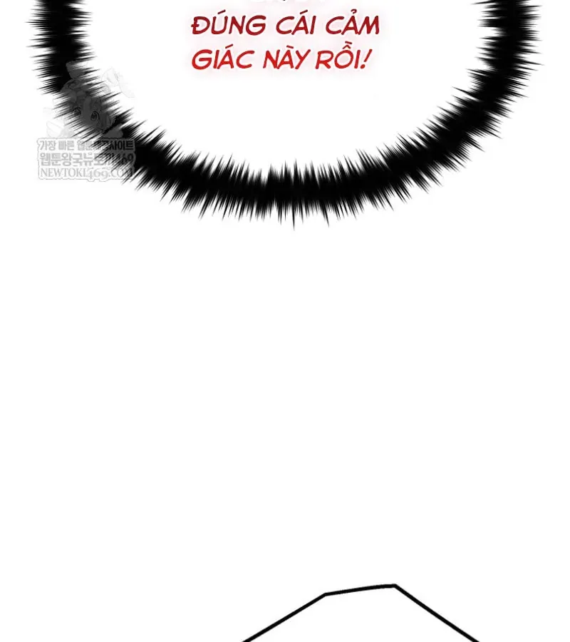 Chương 19 - Trang 156