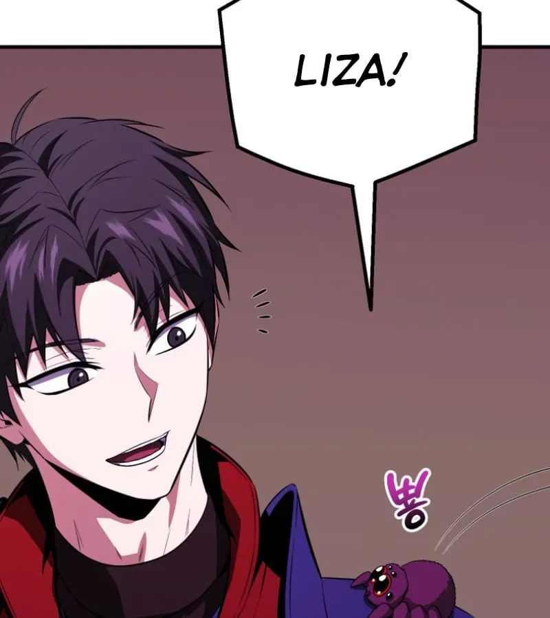 Chương 19 - Trang 157