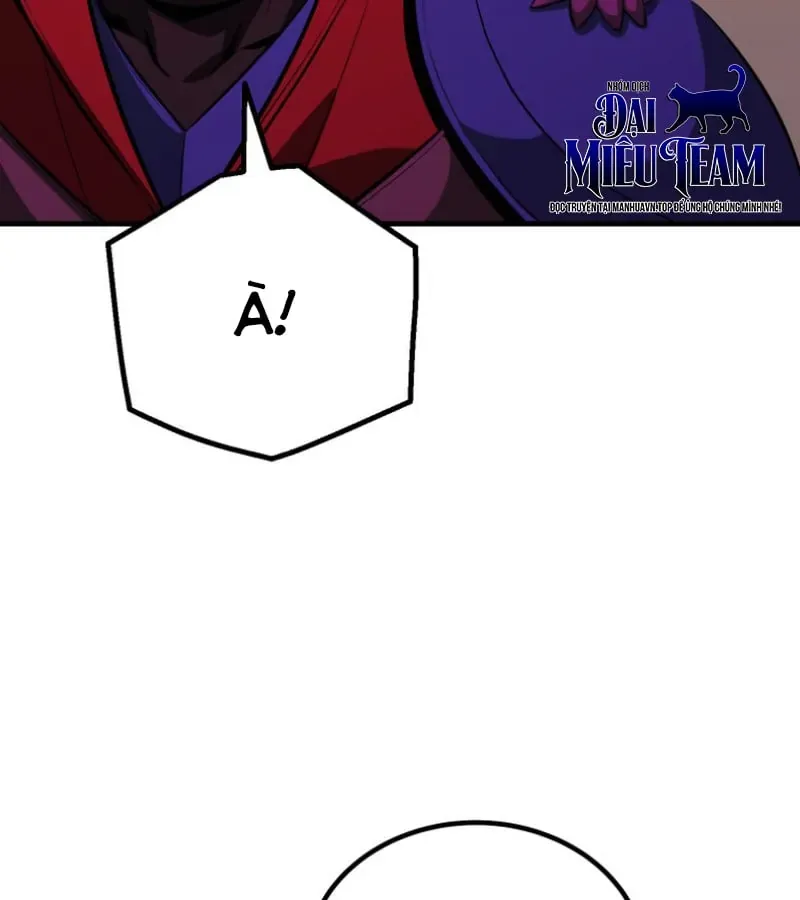 Chương 19 - Trang 158
