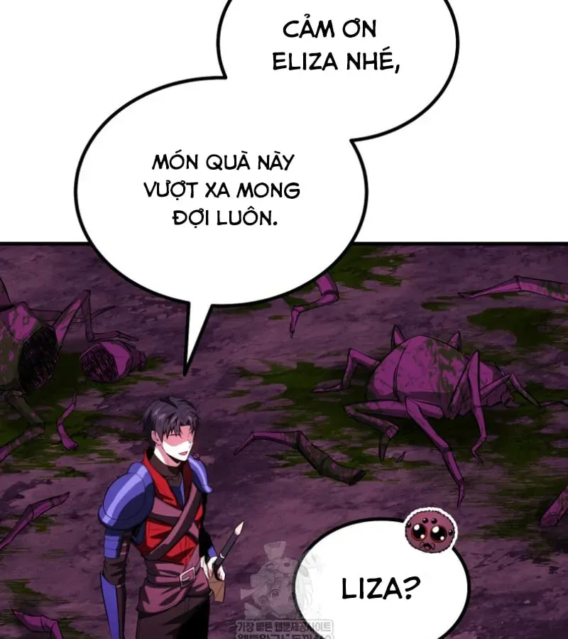 Chương 19 - Trang 159